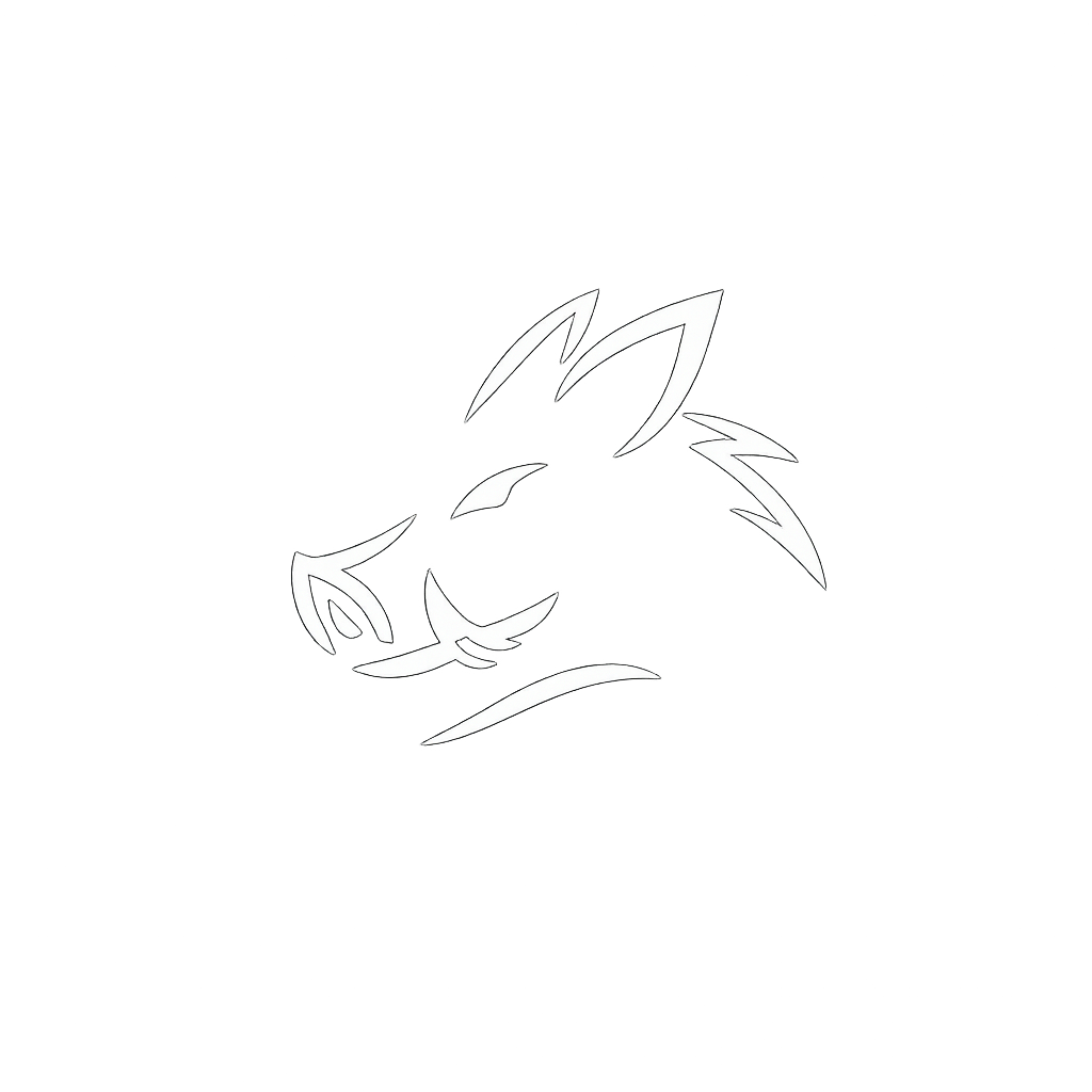boar brand