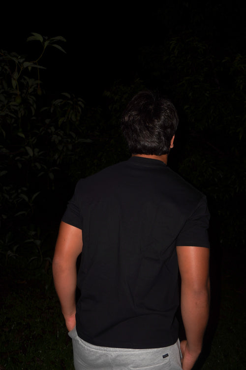Heavy T-Shirt