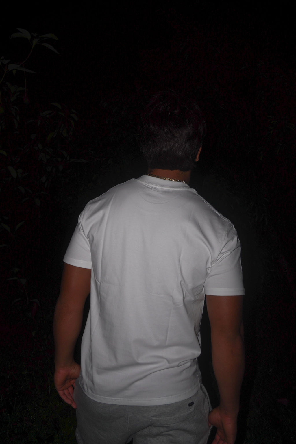 Heavy T-Shirt